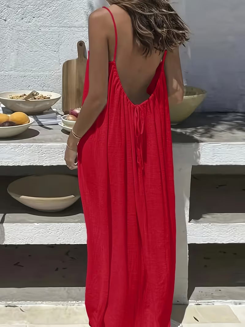 223767910-1